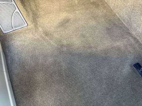 Used 2015 Acura RDX FWD w/ Technology Package image 17