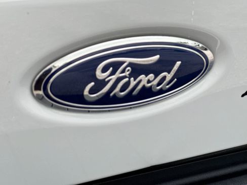 Used 2026 Ford F250 Platinum AWD/4WD image 18
