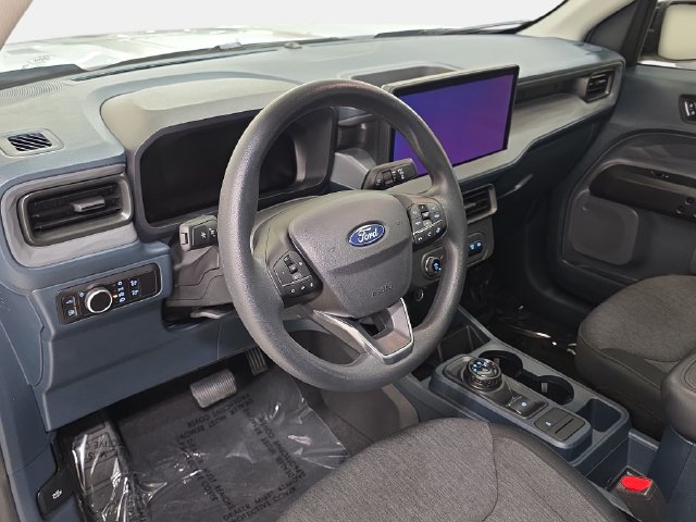 Used 2026 Ford Maverick XLT w/ Equipment Group 301A AWD/4WD image 16