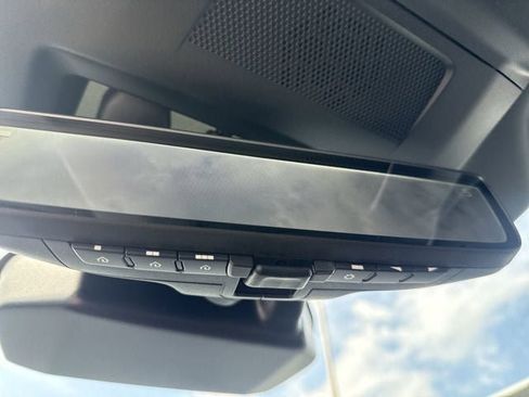 New 2026 Subaru Outback Touring XT AWD/4WD image 80