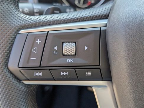 New 2026 Mitsubishi Outlander ES image 14