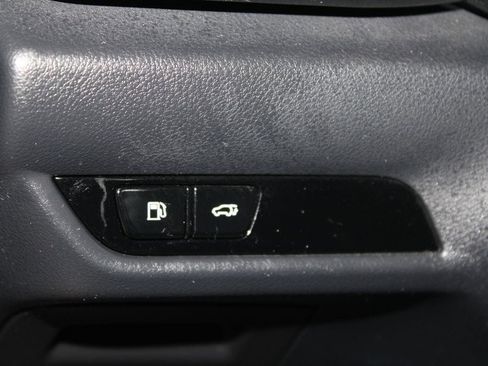 Used 2024 Lexus NX 350 AWD w/ Cold Area Package image 10