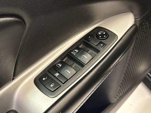 Used 2018 Dodge Journey SE w/ Popular Equipment Group image 20