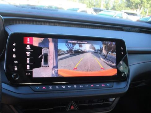 New 2026 Dodge Charger R/T Scat Pack image 22