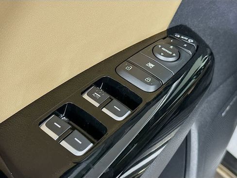 Used 2021 Kia Sportage SX image 30