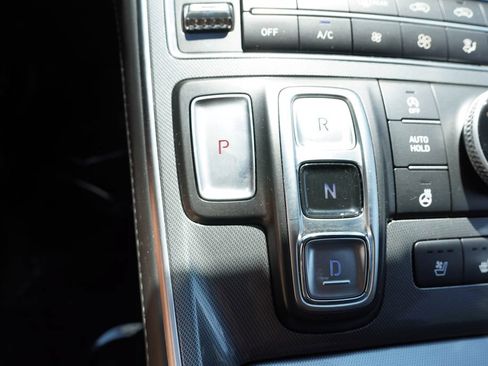 Used 2023 Hyundai Santa Fe Calligraphy AWD/4WD image 33
