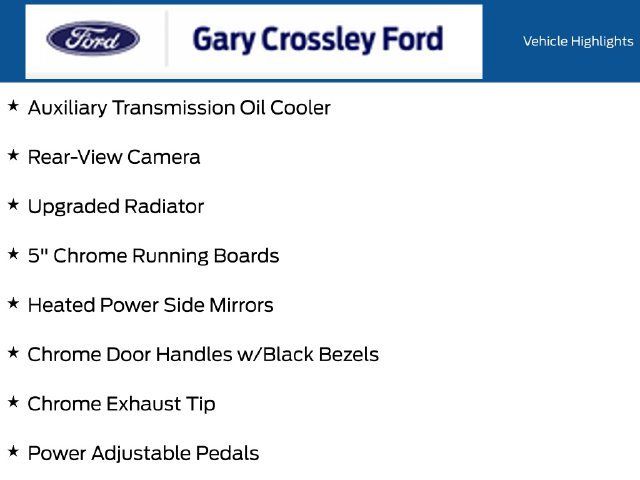 Used 2014 Ford F150 XLT w/ Equipment Group 302A Luxury AWD/4WD image 23