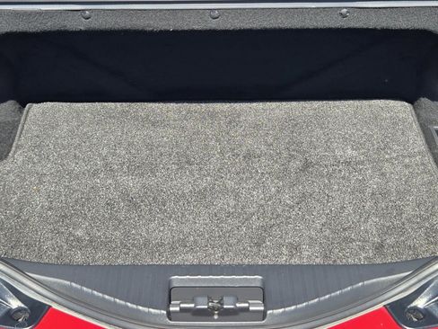 Used 2021 Lexus LC 500 Convertible w/ Touring Package RWD image 30