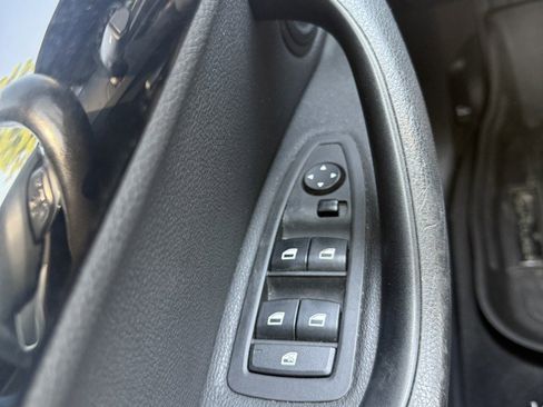 Used 2016 BMW X1 xDrive28i w/ Technology Package image 23