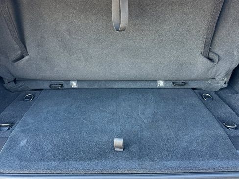 Used 2020 Jeep Wrangler Sport image 15