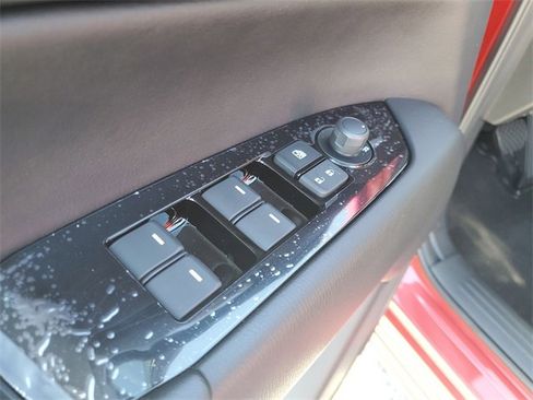 New 2025 MAZDA CX-5 AWD 2.5 S w/ Select Package image 20