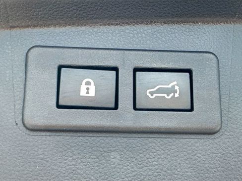 Used 2022 Subaru Outback Limited w/ Popular Package #2 AWD/4WD image 33