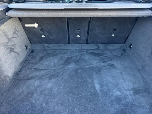 Used 2024 Mercedes-Benz GLE 53 AMG 4MATIC Coupe image 34