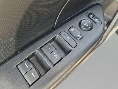 Used 2021 Honda Civic Sport image 16