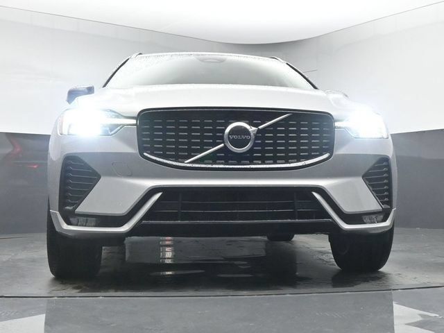 Used 2024 Volvo XC60 B5 Core AWD/4WD image 34