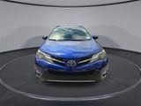 Used 2014 Toyota RAV4 XLE image 3