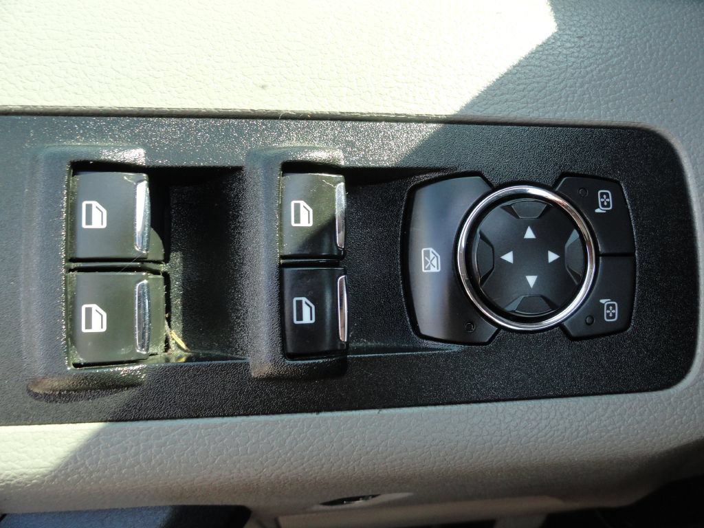Used 2018 Ford F150 XL w/ Equipment Group 101A Mid RWD image 20