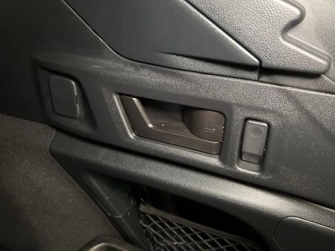 Used 2025 Subaru Outback Premium w/ Popular Package #1A image 58