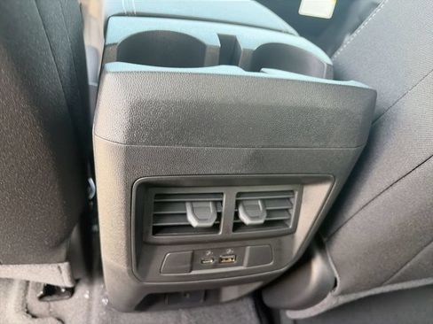 New 2026 GMC Canyon Elevation w/ Convenience Package RWD image 26