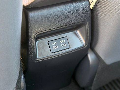 Certified 2026 Toyota Corolla LE image 8