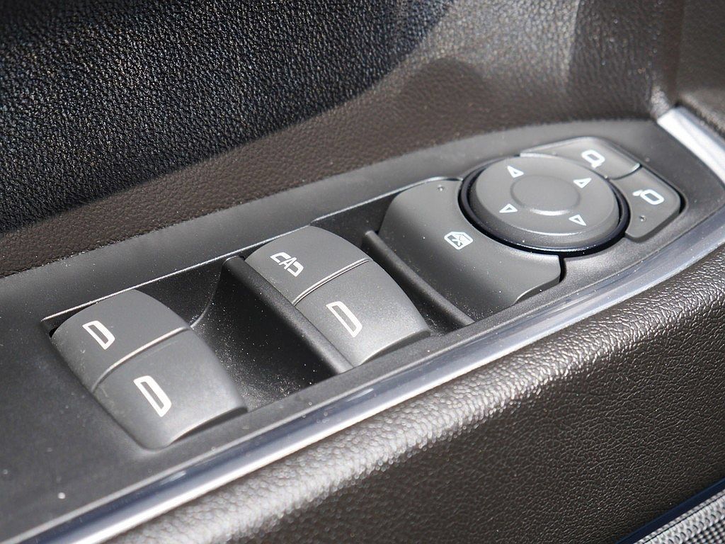 Used 2023 GMC Sierra 1500 Elevation AWD/4WD image 24