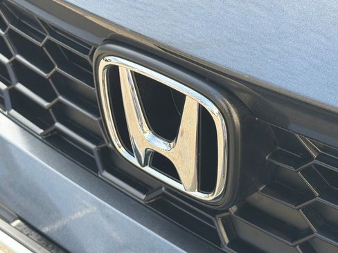 Used 2026 Honda Civic Sport image 11