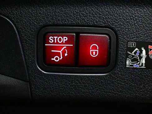 Used 2026 Mercedes-Benz GLE 450 4MATIC Coupe image 31