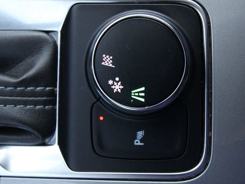 Used 2020 Chevrolet Blazer LT FWD image 27
