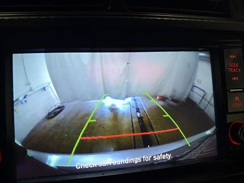 Used 2022 Mitsubishi Outlander Sport ES image 20