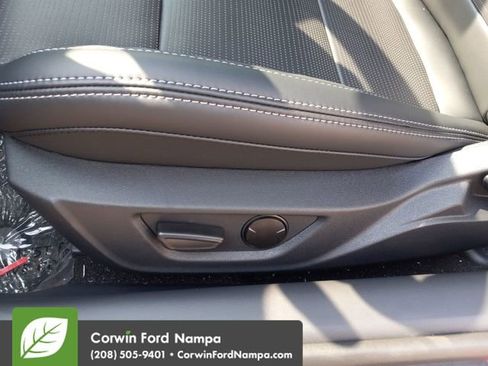 New 2025 Ford Mustang GT Premium image 12