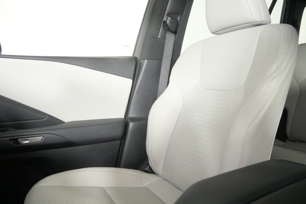 Used 2024 Lexus TX 350 FWD w/ Cold Weather Package image 27