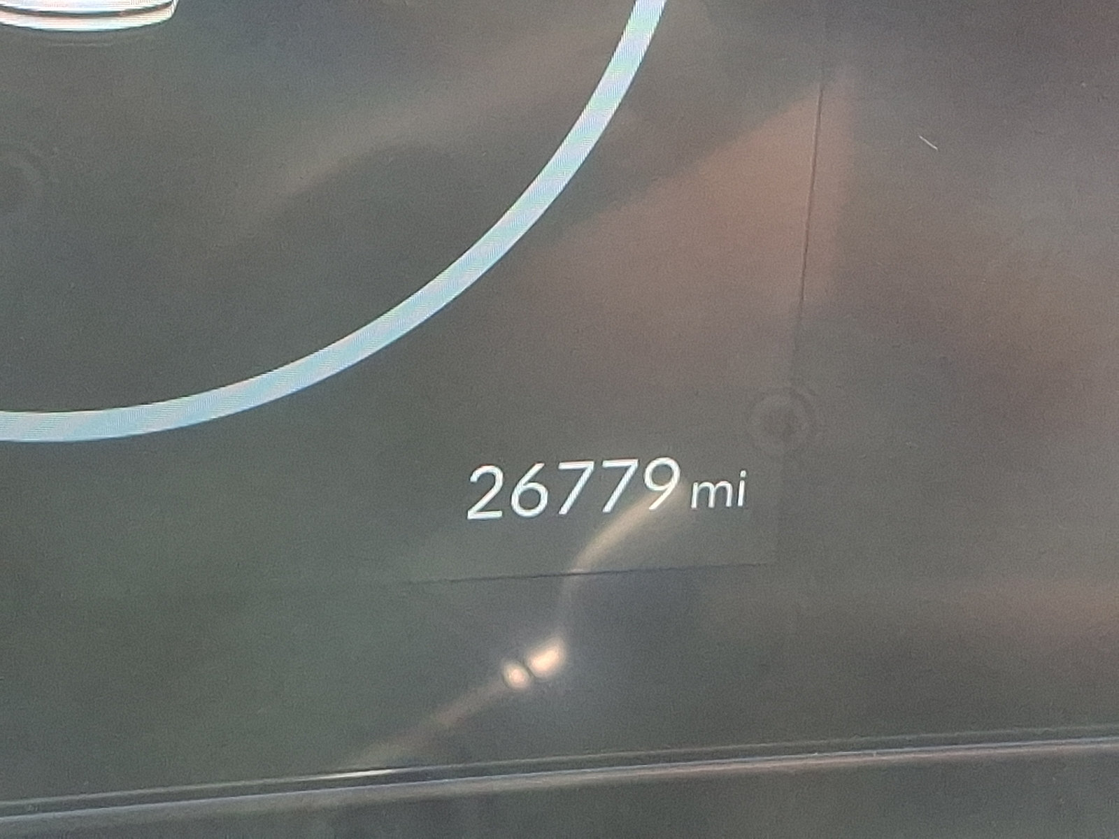Used 2024 Hyundai Santa Fe Calligraphy AWD/4WD image 22