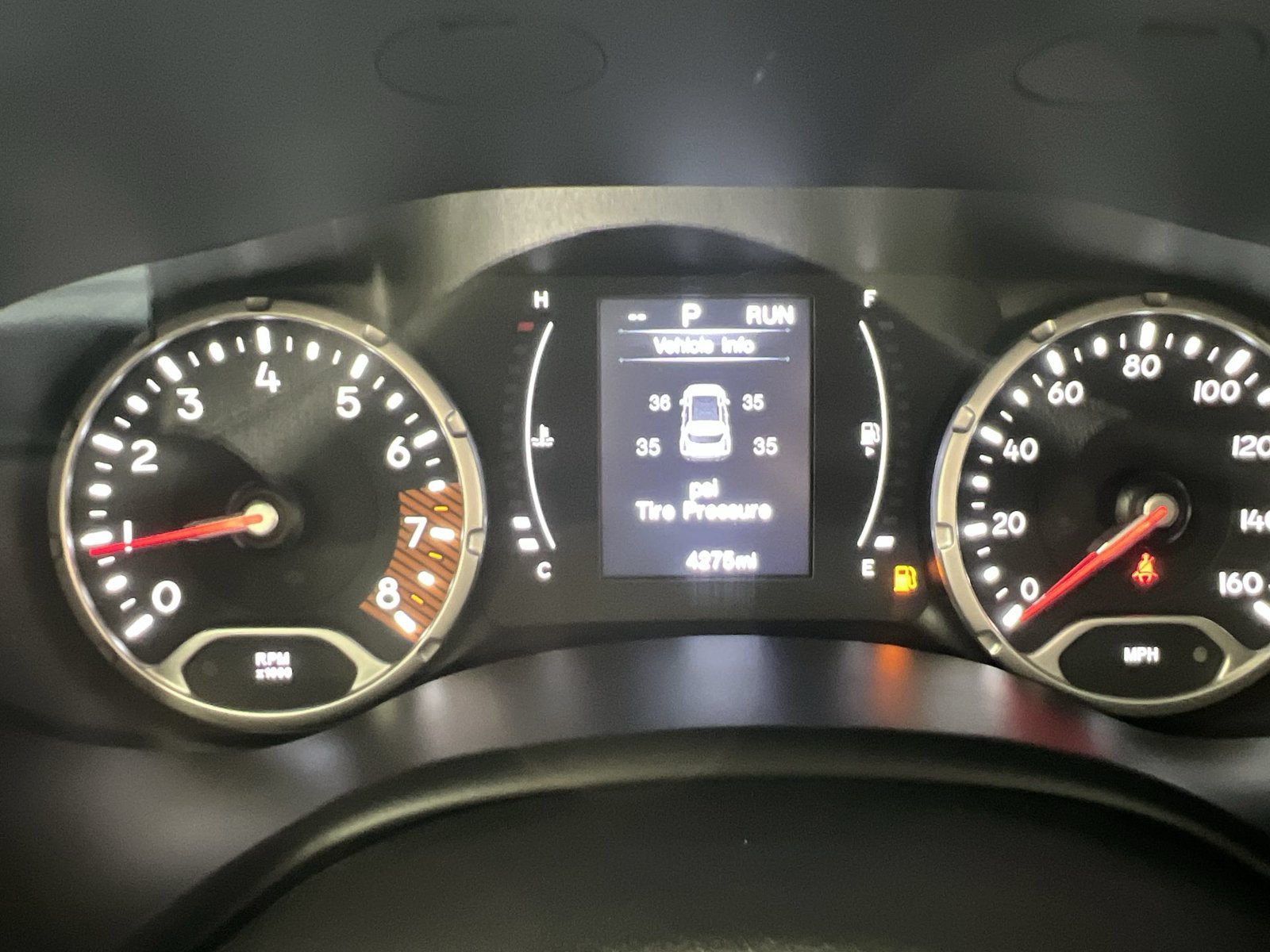Used 2023 Jeep Renegade Latitude w/ Premium Group AWD/4WD image 15