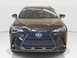 Used 2023 Lexus NX 250 FWD w/ Premium Package image 4