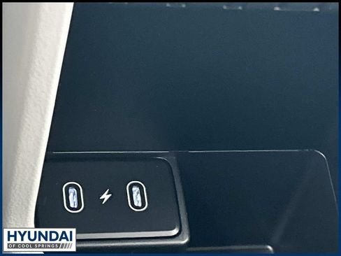 New 2026 Hyundai Kona SEL Sport FWD image 20