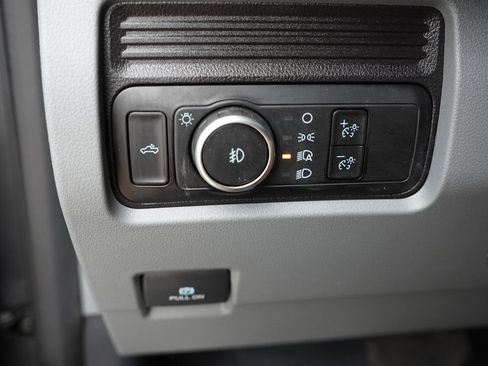 Certified 2024 Ford F350 XLT AWD/4WD image 25