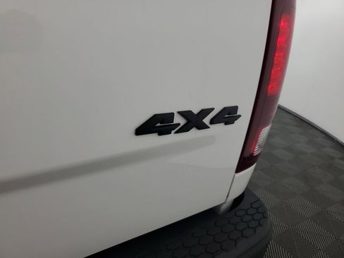 Used 2022 RAM 1500 Classic Warlock w/ Technology Package I image 31