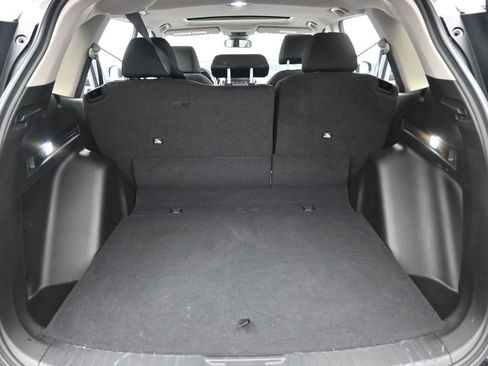 Certified 2023 Honda CR-V EX image 31