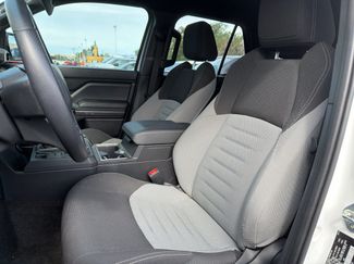 Certified 2025 Toyota 4Runner TRD Off-Road AWD/4WD video 2