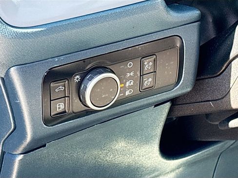 Used 2025 Ford Maverick XLT w/ Equipment Group 301A image 10