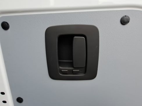 New 2026 Mercedes-Benz Sprinter 144 Cargo image 13