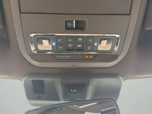 New 2026 Ford F350 King Ranch AWD/4WD image 42