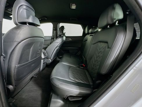 Used 2023 Kia Sportage X-Line image 28