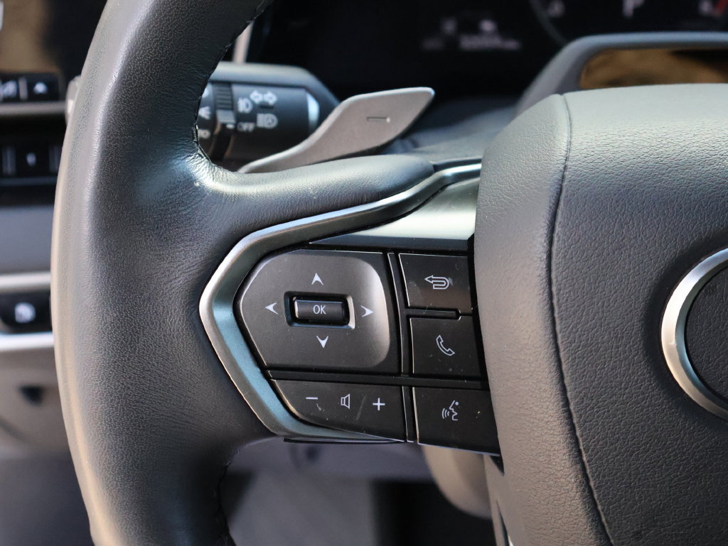 Used 2023 Lexus RX 350 Premium w/ Cold Area Package AWD/4WD image 51