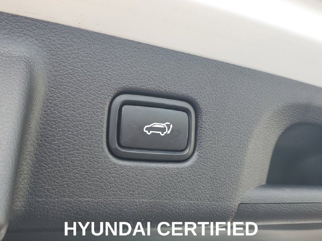 Certified 2023 Hyundai Palisade XRT FWD image 29