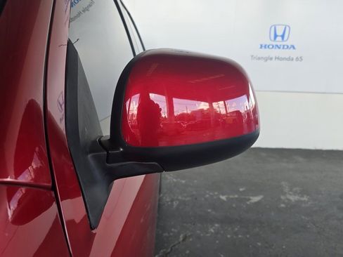 Used 2022 Mitsubishi Outlander Sport LE image 21