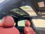 Used 2024 Kia K5 GT-Line image 6