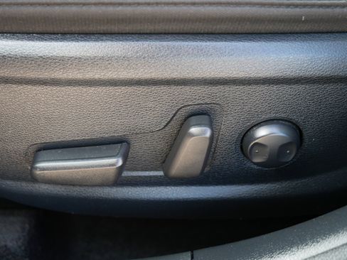 Certified 2019 Kia Forte EX w/ EX Launch Edition image 20