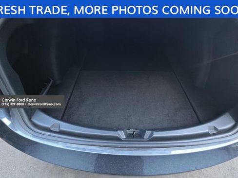 Used 2023 Tesla Model 3 Performance image 17