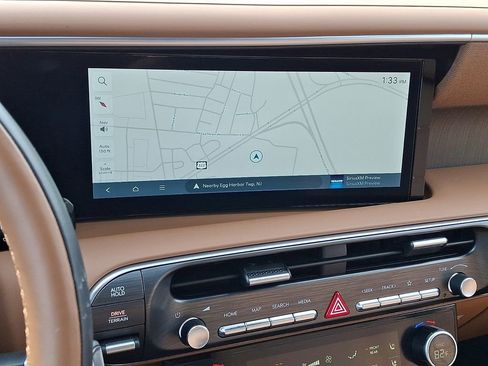 Used 2026 Hyundai Palisade Calligraphy image 18